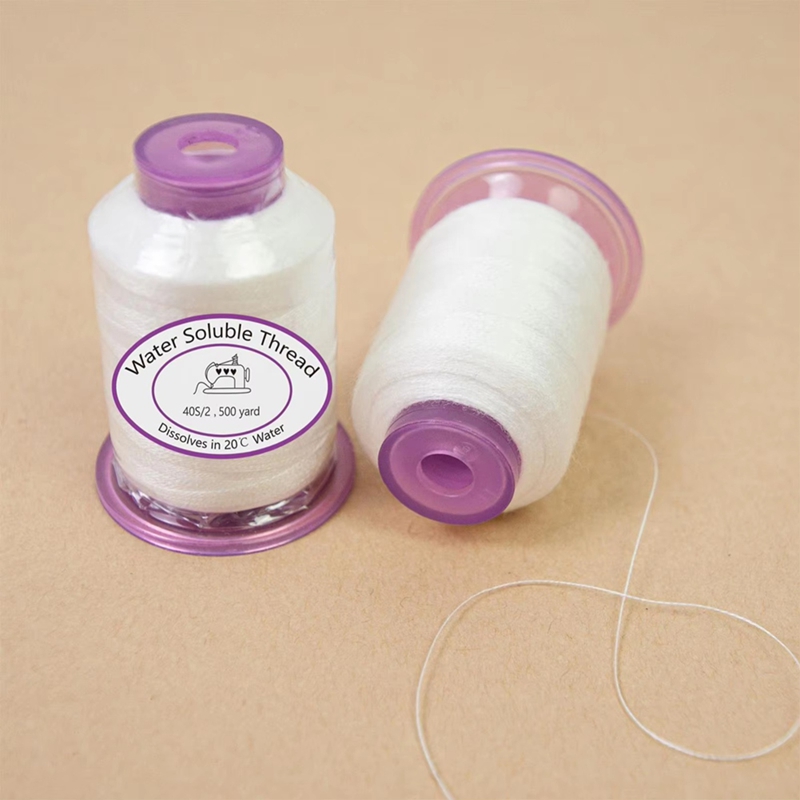 ด้ายเย็บผ้าสำหรับจักรเย็บผ้า 1 - Art Crafting บทวิจารณ์และราคา