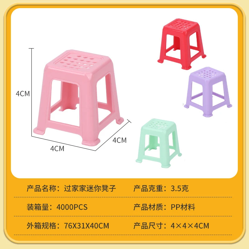 ขาตั้งผ้าใบขนาดเล็ก 16 ชิ้น ขา - Acrylic Pour Paint บทวิจารณ์และราคา