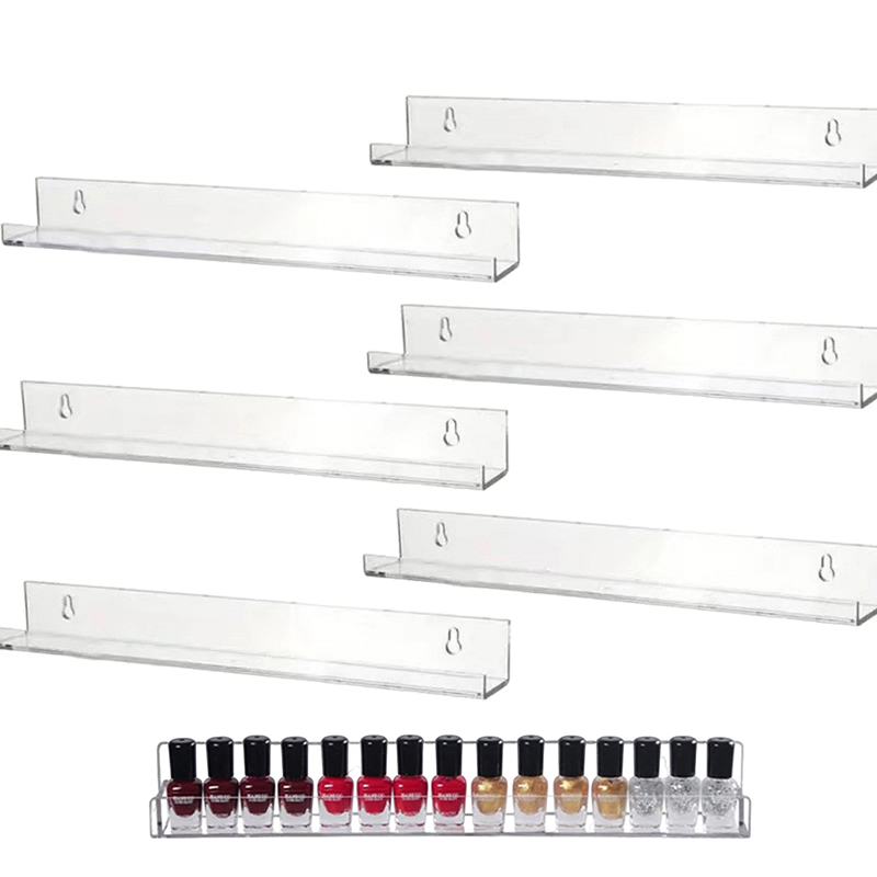 ชั้นวางขวดน้ำยาทาเล็บอะคริลิคแ - Acrylic Pour Paint บทวิจารณ์และราคา