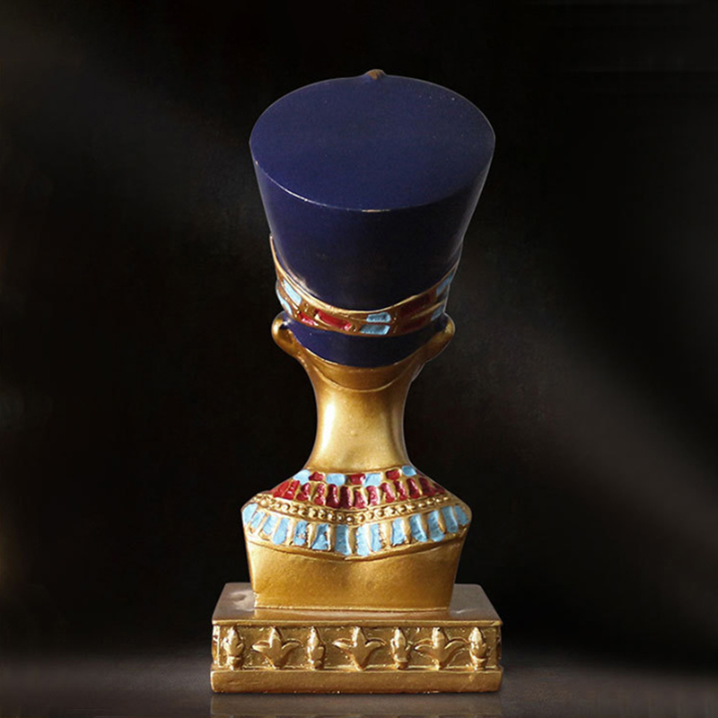 อียิปต์ Queen เครื่องประดับเรซ - Queen Art Craft บทวิจารณ์และราคา