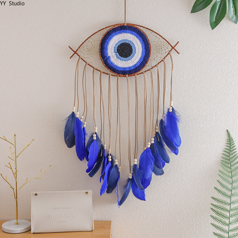 งานฝีมือสร้างสรรค์ ของตกแต่งผน - Art Crafting บทวิจารณ์และราคา