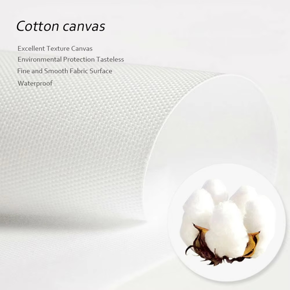 GATYZTORY ชุดระบายสีตามตัวเลข  - Art Craft Gifts For Adults บทวิจารณ์และราคา