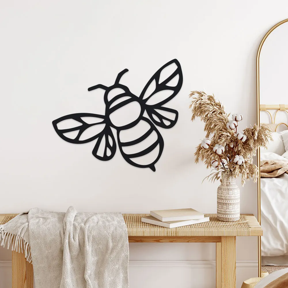 ป้ายรังผึ้งสุดน่ารัก - งานศิลป - Art And Craft For Nursery บทวิจารณ์และราคา