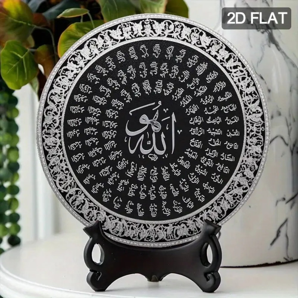 CIFBUY ป้ายโลหะอลูมิเนียมลายอั - Art & Craft Fair บทวิจารณ์และราคา