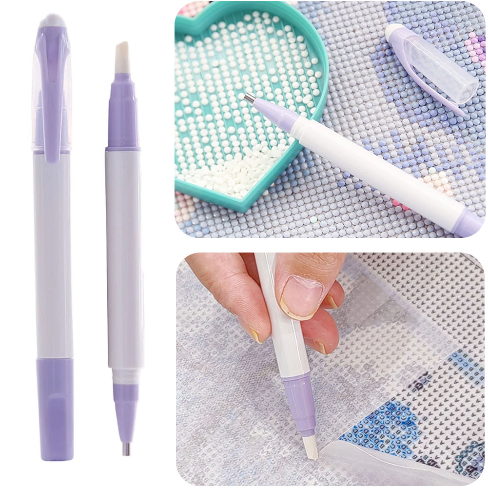 เครื่องตัดฟิล์มสำหรับงานเพชรปร - Art Craft Paper บทวิจารณ์และราคา