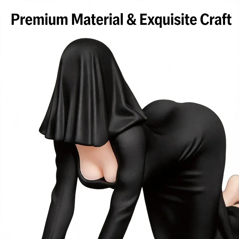ของตกแต่งฮาโลวีนสุดหลอน รูปปั้ - Queen Art Craft บทวิจารณ์และราคา