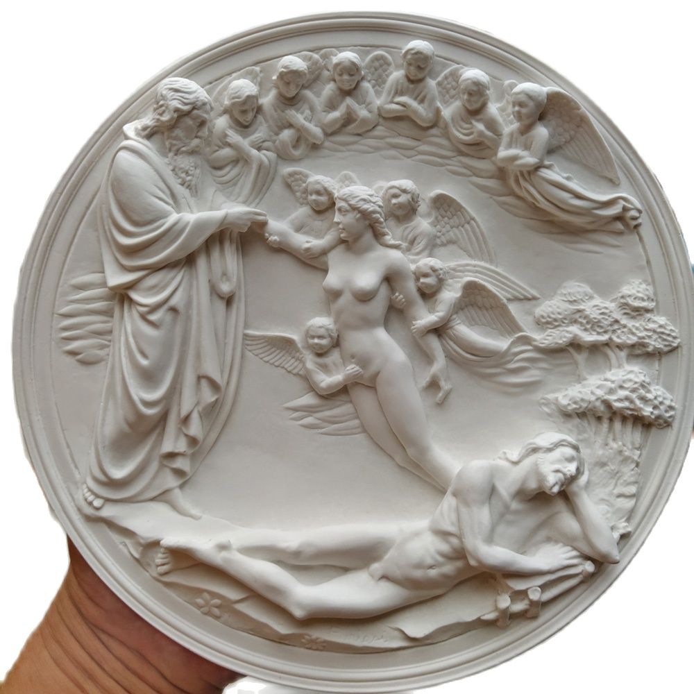 แม่พิมพ์ซิลิโคนลายพระเยซูคริสต - Queen Art Craft บทวิจารณ์และราคา